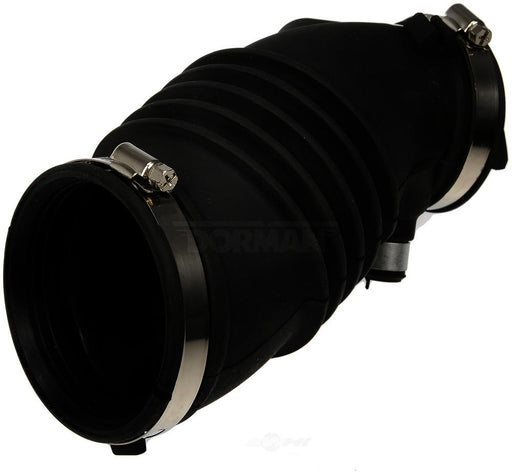 696-138 Dorman Engine Air Intake Hose