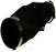 696-138 Dorman Engine Air Intake Hose