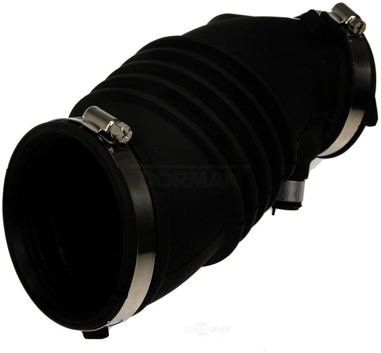 696-138 Dorman Engine Air Intake Hose