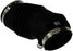 696-138 Dorman Engine Air Intake Hose