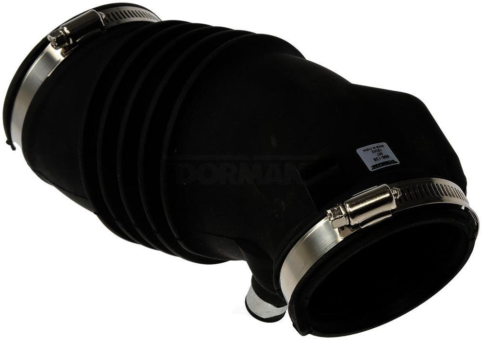 696-138 Dorman Engine Air Intake Hose