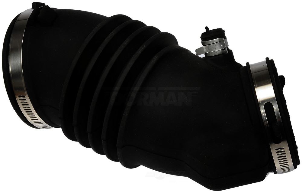 696-138 Dorman Engine Air Intake Hose