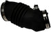 696-138 Dorman Engine Air Intake Hose
