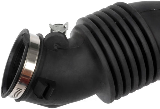696158 Dorman Intake Hose