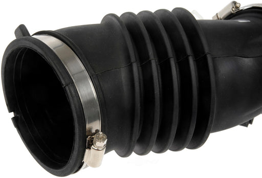 696159 Dorman Intake Hose