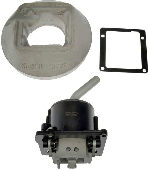 697-024 Dorman  Shift Tower