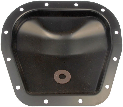 697705 Dorman Differential Cover