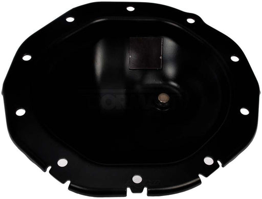 697-727 Dorman Differential Cover Assembly