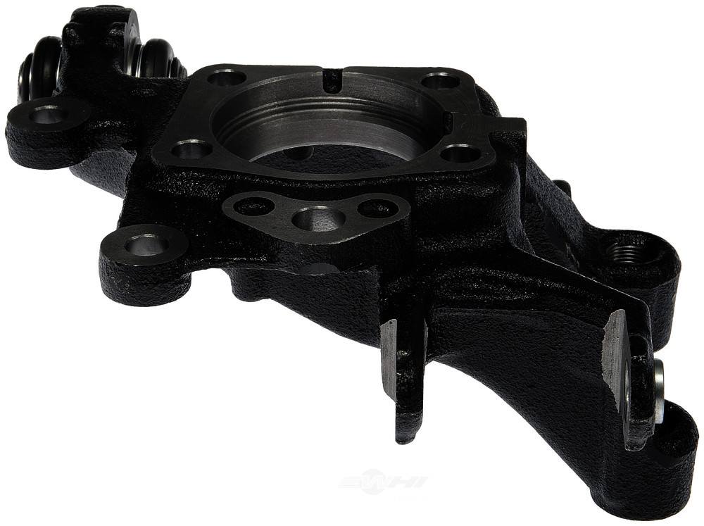 698-153 DORMAN SUSPENSION/STEERING KNUCKLE