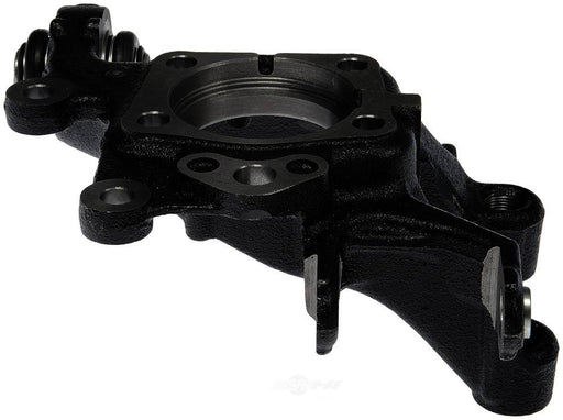 698-153 DORMAN SUSPENSION/STEERING KNUCKLE