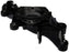 698-153 DORMAN SUSPENSION/STEERING KNUCKLE