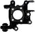 698-153 DORMAN SUSPENSION/STEERING KNUCKLE