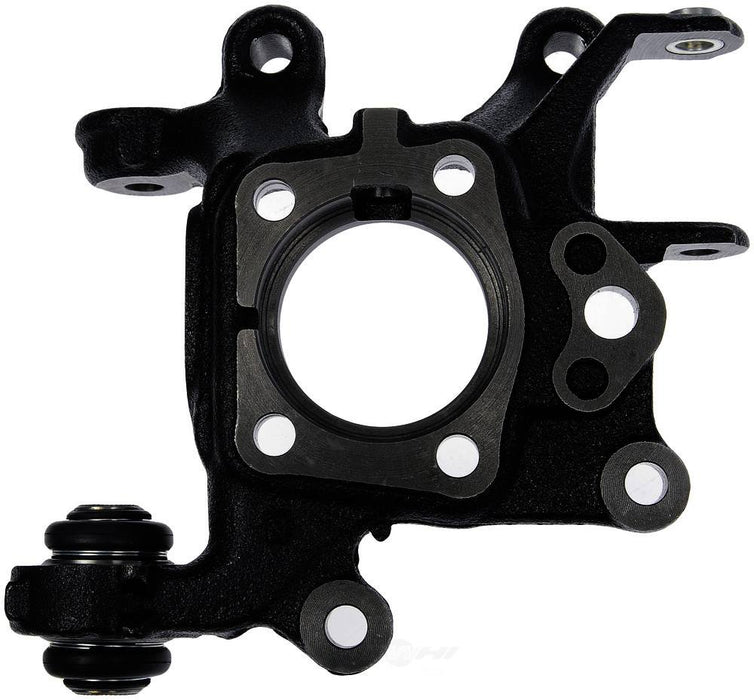 698-153 DORMAN SUSPENSION/STEERING KNUCKLE