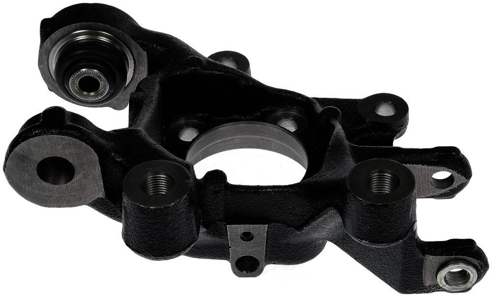 698-153 DORMAN SUSPENSION/STEERING KNUCKLE