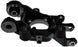 698-153 DORMAN SUSPENSION/STEERING KNUCKLE
