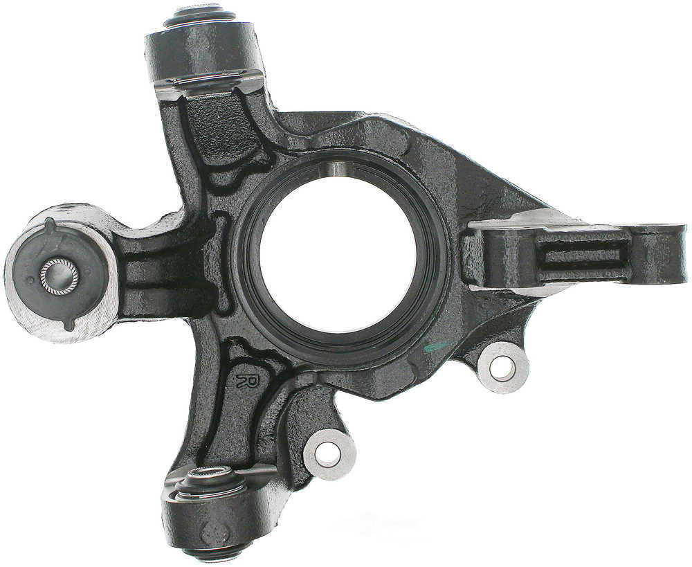 698-176 DORMAN SUSPENSION/STEERING KNUCKLE