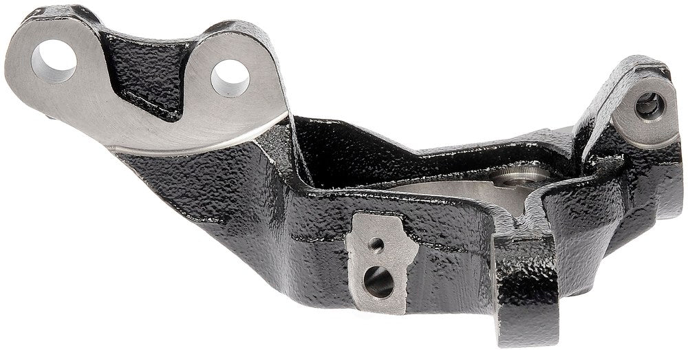 698-220 DORMAN SUSPENSION/STEERING KNUCKLE