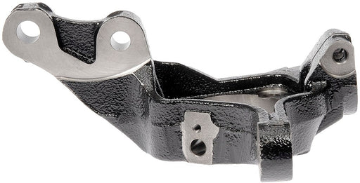 698-220 DORMAN SUSPENSION/STEERING KNUCKLE