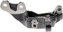 698-220 DORMAN SUSPENSION/STEERING KNUCKLE