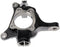 698-220 DORMAN SUSPENSION/STEERING KNUCKLE