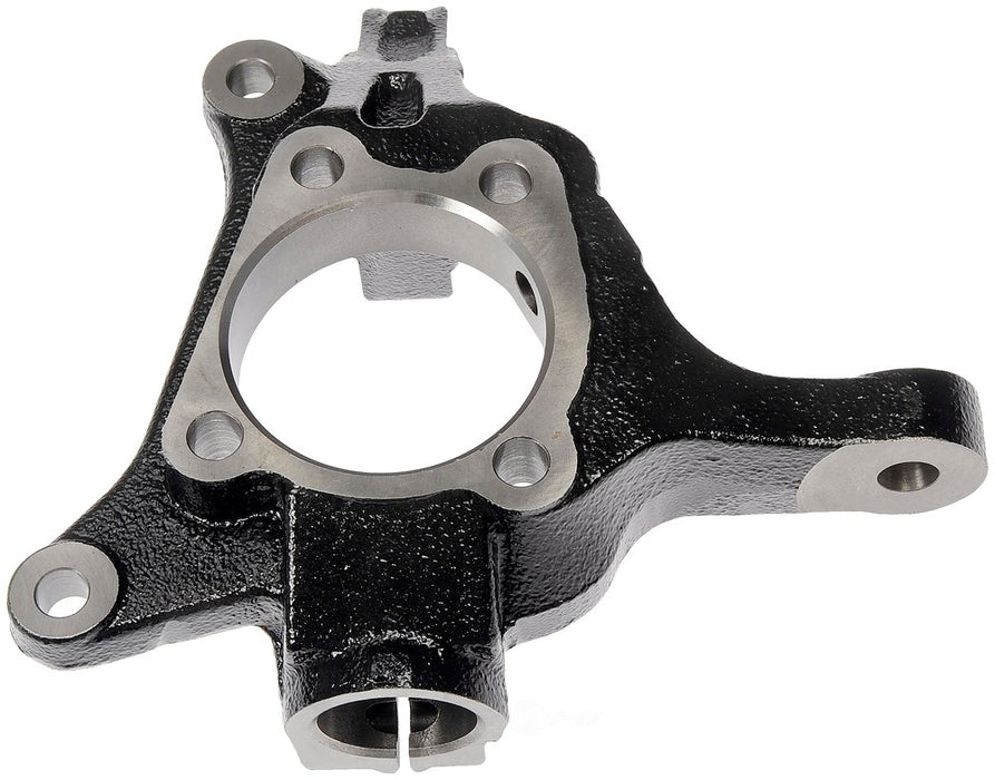 698-220 DORMAN SUSPENSION/STEERING KNUCKLE
