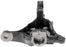 698-220 DORMAN SUSPENSION/STEERING KNUCKLE