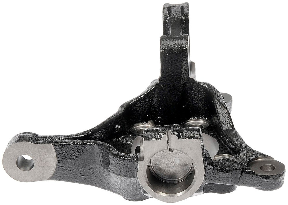 698-220 DORMAN SUSPENSION/STEERING KNUCKLE