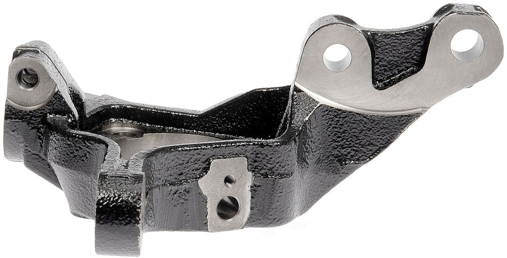 698-221 DORMAN SUSPENSION/STEERING KNUCKLE