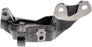698-221 DORMAN SUSPENSION/STEERING KNUCKLE