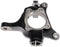 698-221 DORMAN SUSPENSION/STEERING KNUCKLE