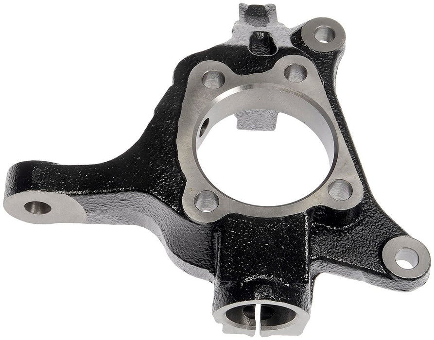 698-221 DORMAN SUSPENSION/STEERING KNUCKLE