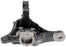 698-221 DORMAN SUSPENSION/STEERING KNUCKLE
