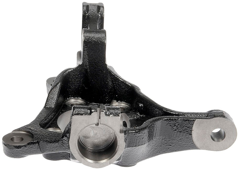 698-221 DORMAN SUSPENSION/STEERING KNUCKLE