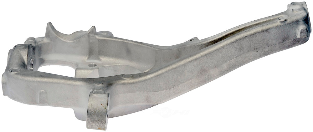 698-239 DORMAN SUSPENSION/STEERING KNUCKLE