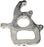 698-239 DORMAN SUSPENSION/STEERING KNUCKLE