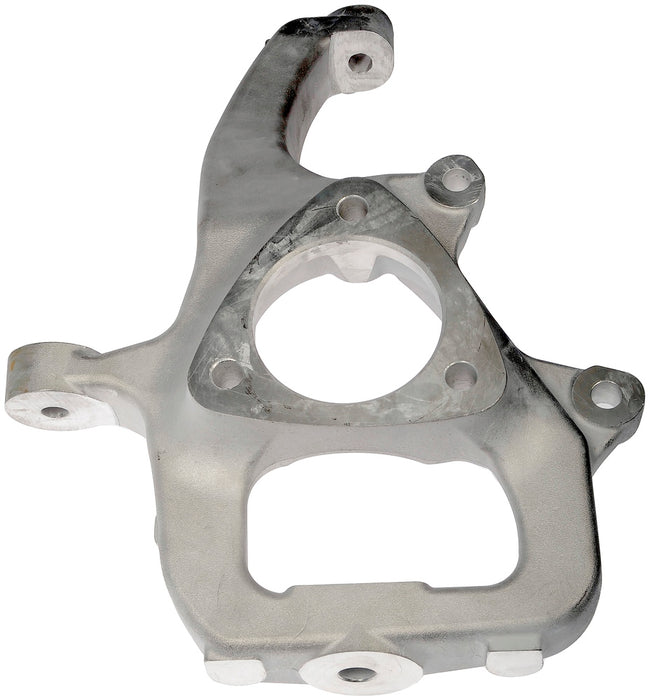 698-239 DORMAN SUSPENSION/STEERING KNUCKLE