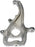 698-239 DORMAN SUSPENSION/STEERING KNUCKLE