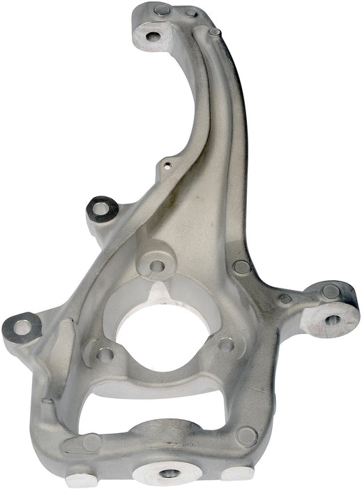 698-239 DORMAN SUSPENSION/STEERING KNUCKLE