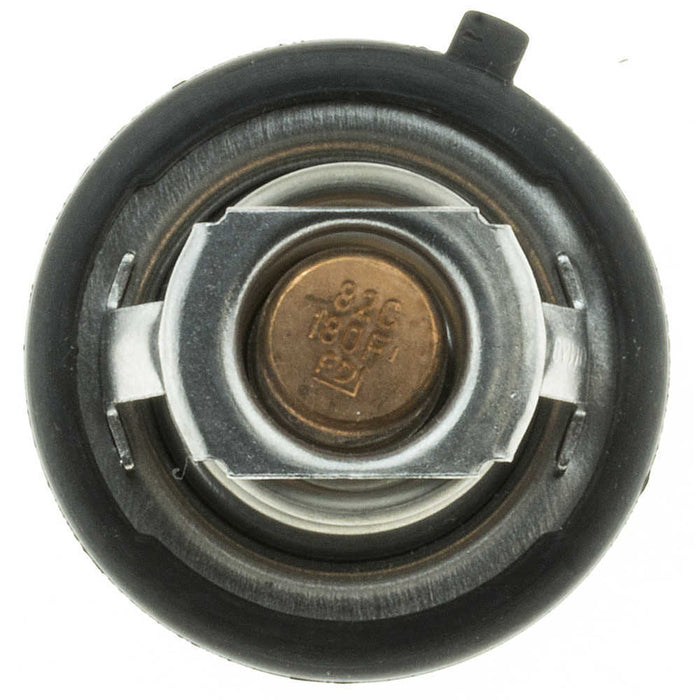 699-180 Motorad OE Type Thermostat