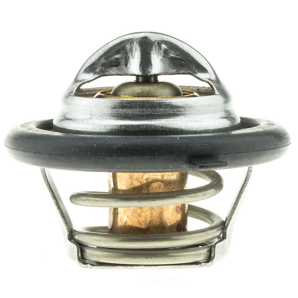 699-180 Motorad OE Type Thermostat