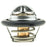 699-180 Motorad OE Type Thermostat