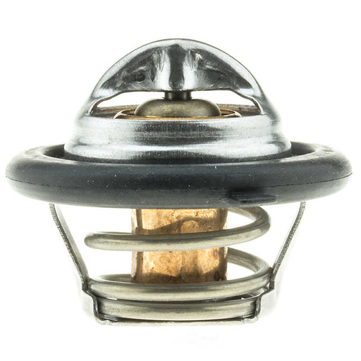 699-180 Motorad OE Type Thermostat