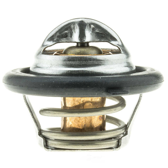 699-180 Motorad OE Type Thermostat