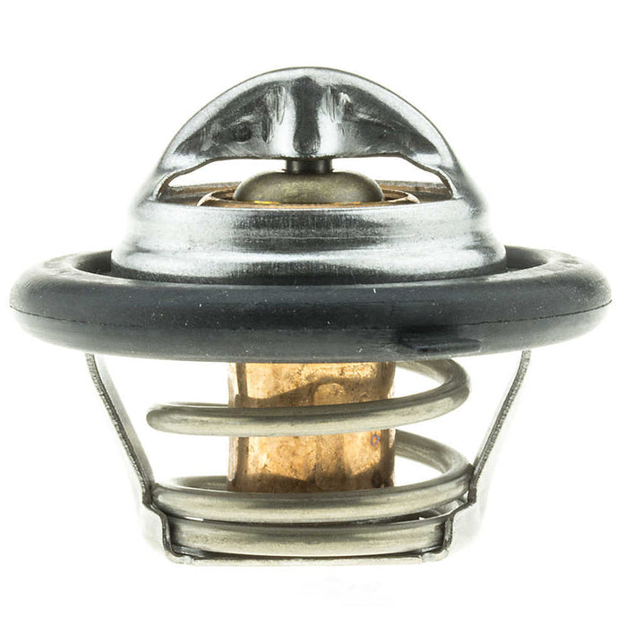 699-180 Motorad OE Type Thermostat
