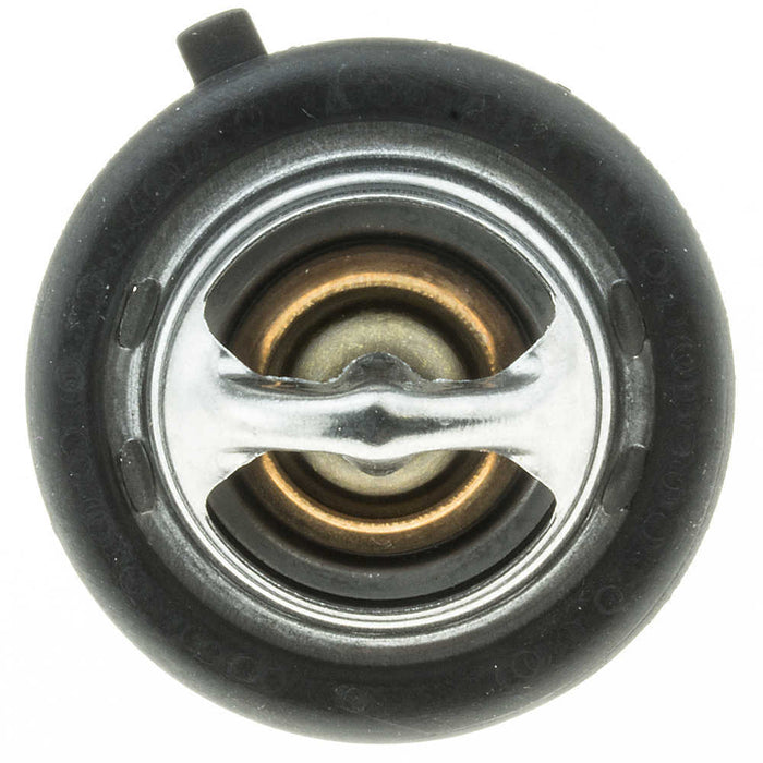 699-180 Motorad OE Type Thermostat