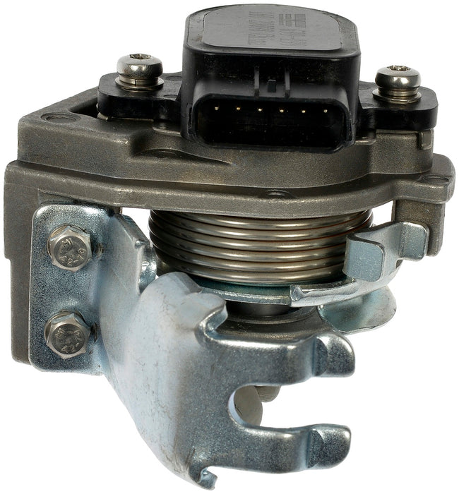 699-199 DORMAN ACCELERATOR PEDAL POSITION SENSOR