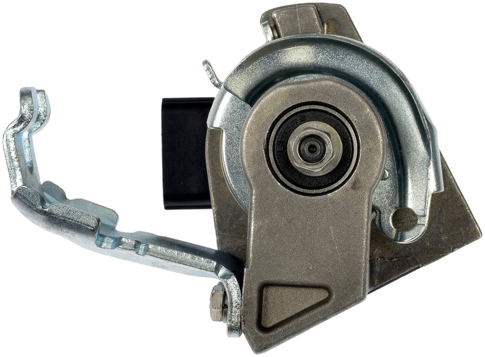 699-199 DORMAN ACCELERATOR PEDAL POSITION SENSOR