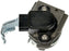 699-199 DORMAN ACCELERATOR PEDAL POSITION SENSOR