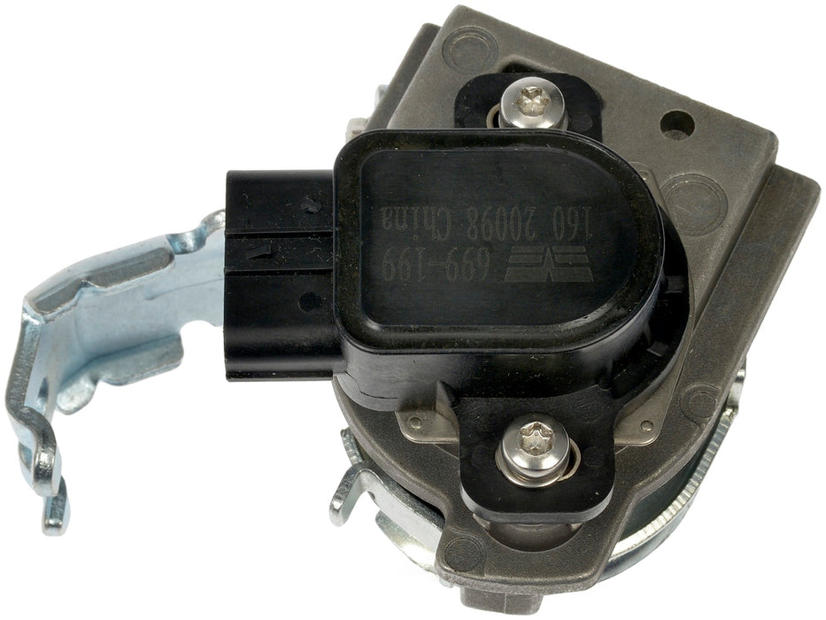 699-199 DORMAN ACCELERATOR PEDAL POSITION SENSOR