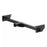 13702 Adjustable RV Trailer Hitch, 2 Receiver (Up to 51 Frames)